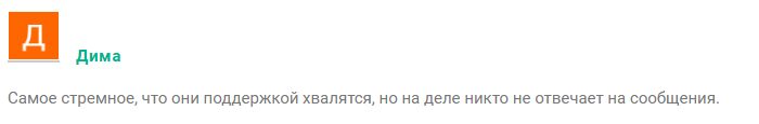 qivji com