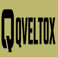 Qveltox