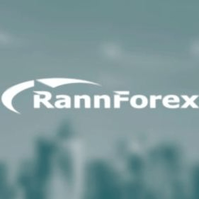 Rannforex