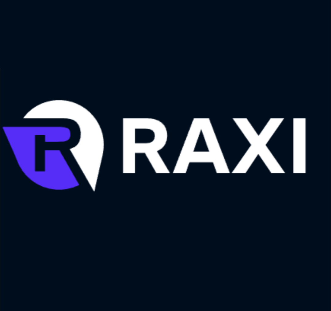 Raxi Cc Майнинг