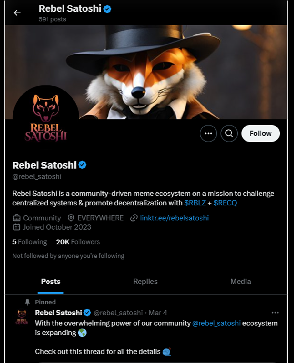rblz crypto