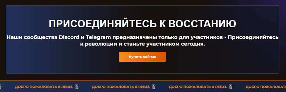 rblz токен