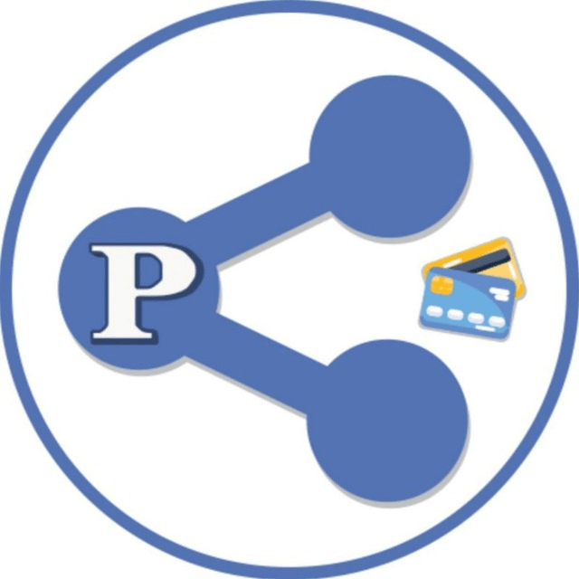 Рефер