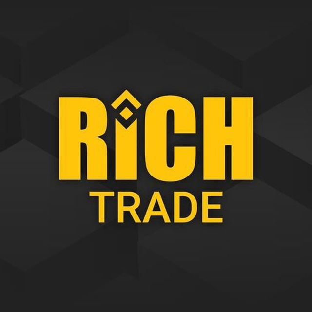 Rich Trade