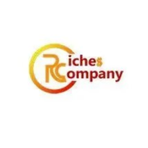 Riches Company