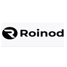 Roinod