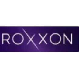 Roxxon