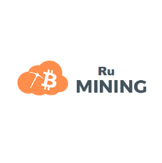 Rubmining