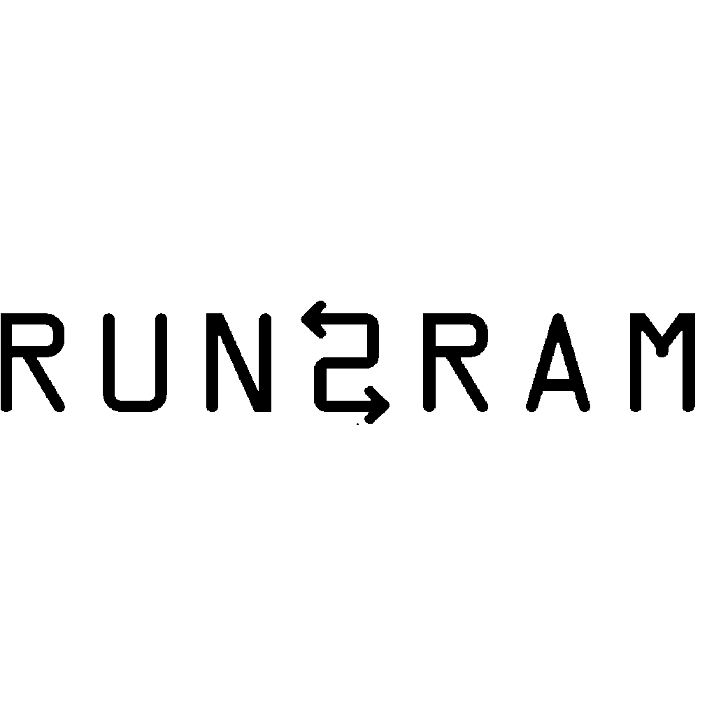 Runtoram
