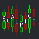 Scalpich