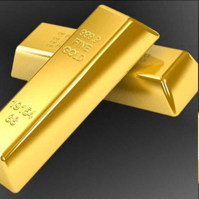 Семейные Инвестиции