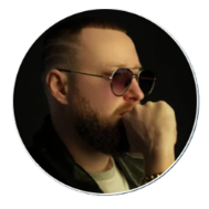 Сергей Инвестирует