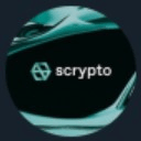 Sisoev Cripto