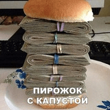 Sleduizamnoi