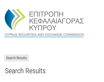 socius биржа