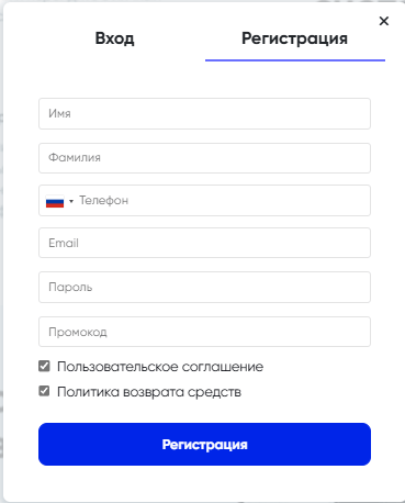 socius pro отзывы