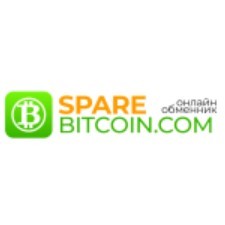 Sparebitcoin