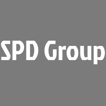 Spd Group