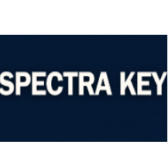 Spectra Key