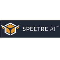 Spectre