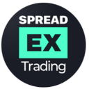 Spreadex