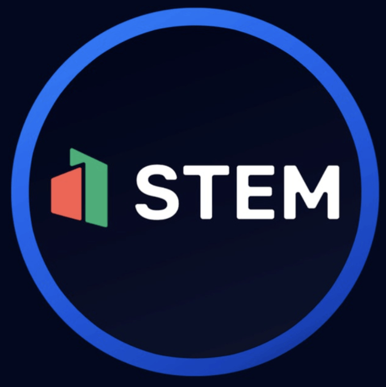 Stemcom