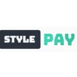 Style Pay