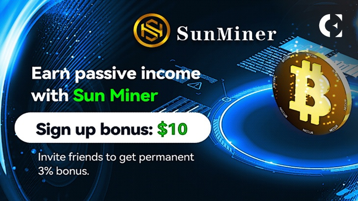 sunminer com