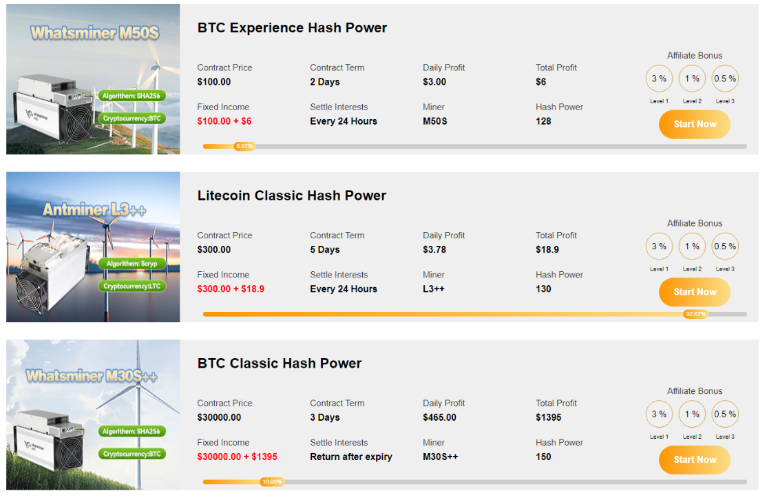 sunminer отзывы