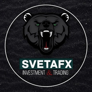 Svetafx / Trade Waves