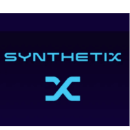 Synthetix