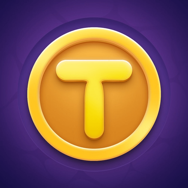 Tapcoins