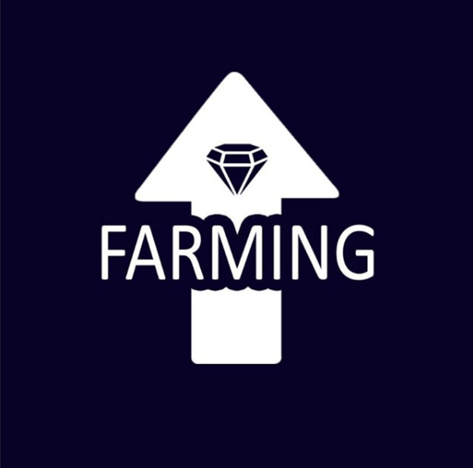 Ton Farming