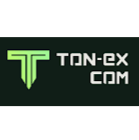 Tonex