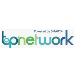 Top Network