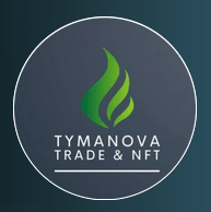 Trade Exmo