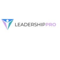 Trade Leadership Business