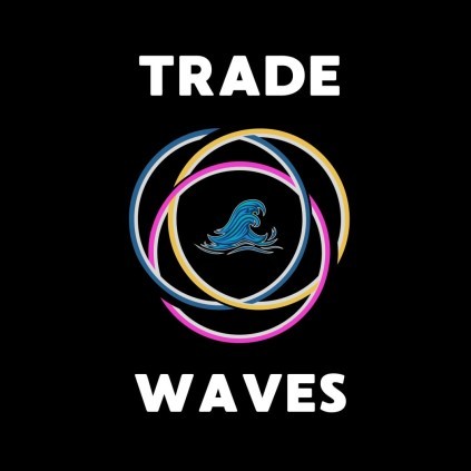 Trade Waves / Ewa