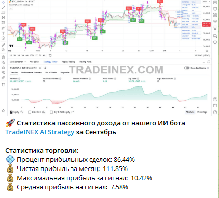 tradeinex com