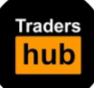 Tradershub™