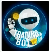 Trading Bot