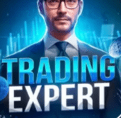 Trading Expert