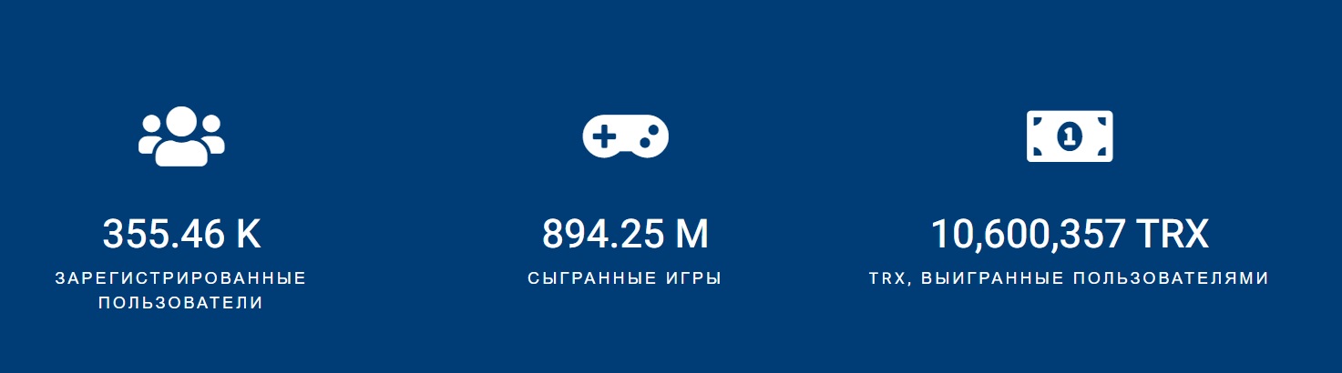 tronpick i o кран