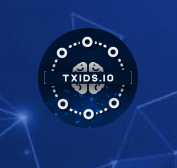 Txids io