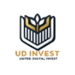 UD Invest