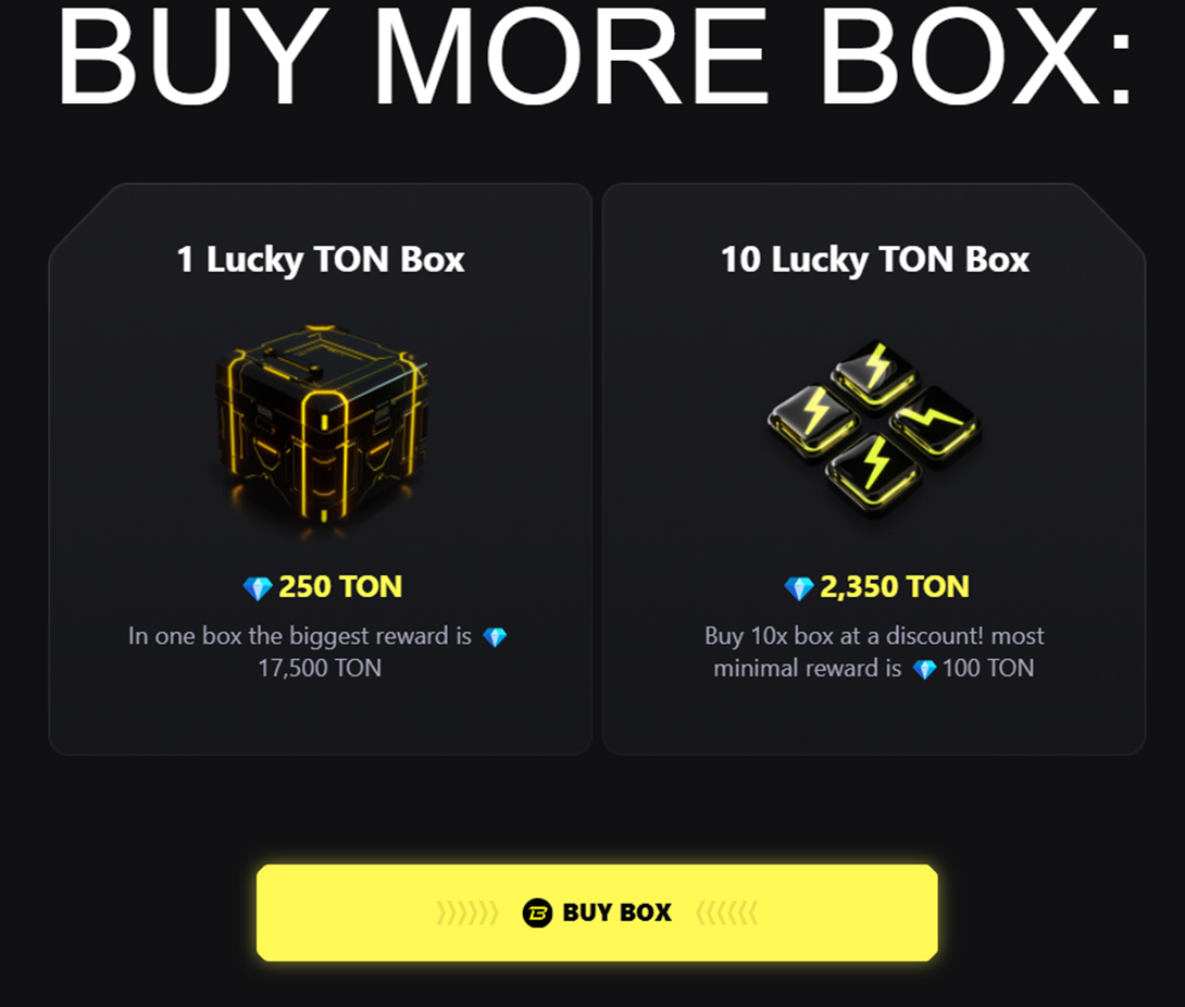 unboxton com что это