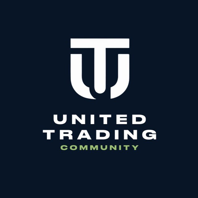 United Trading Community