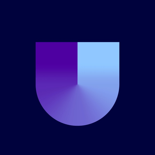 Unu