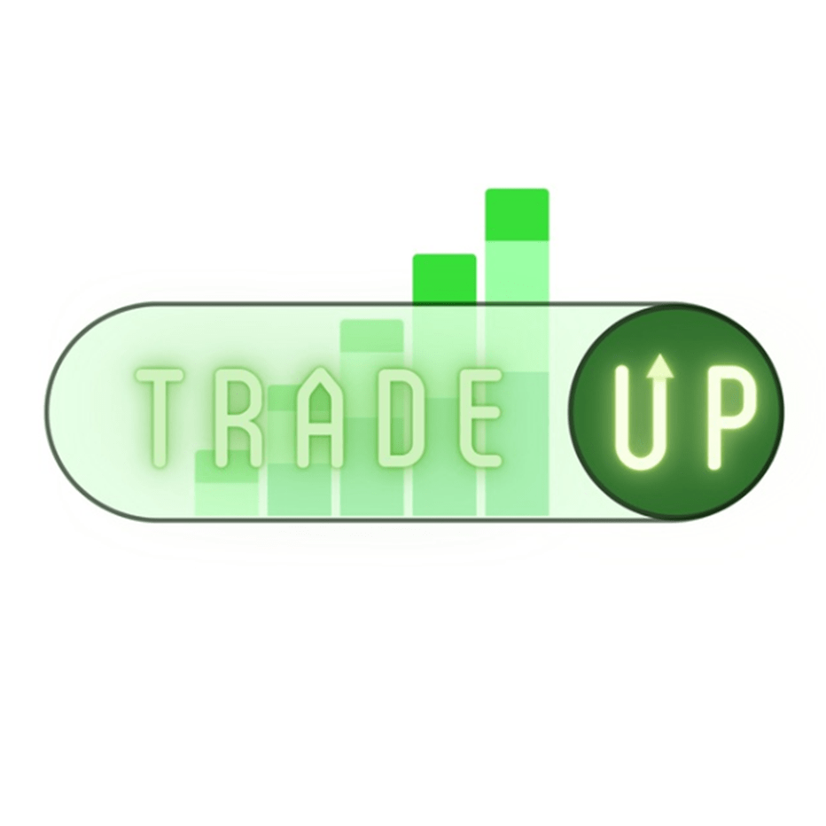 UP Trade