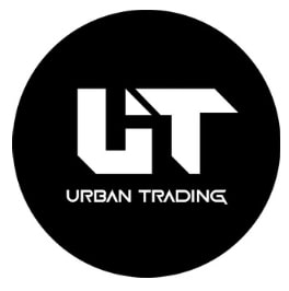 Urban Trading